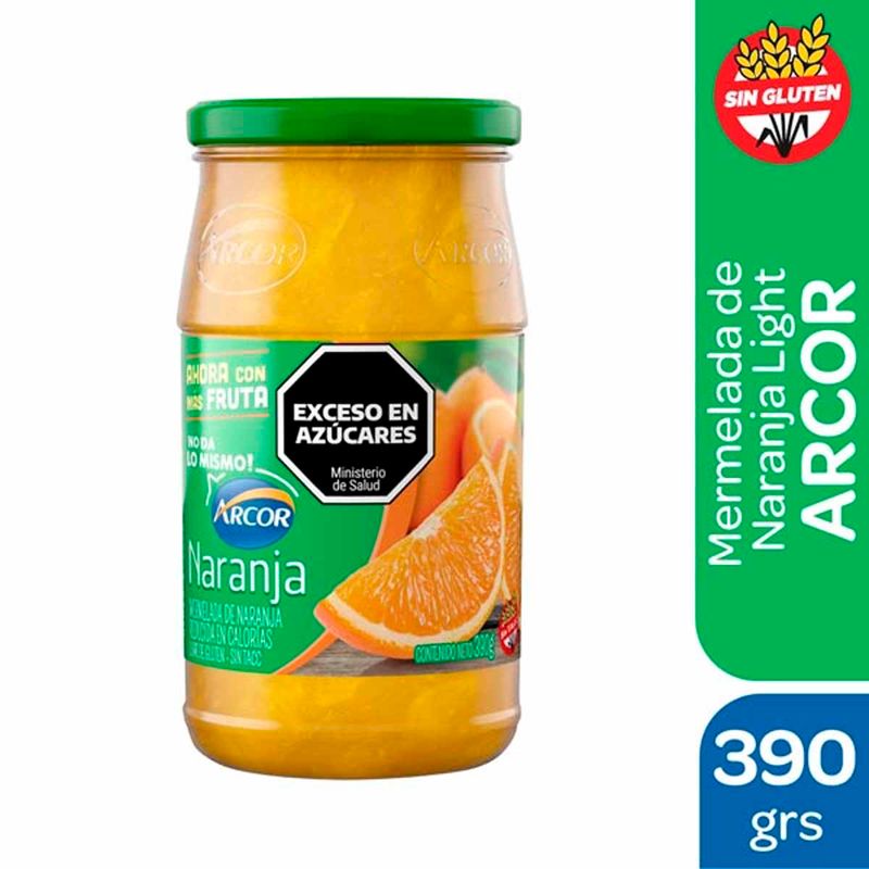 Mermelada-Arcor-Light-Naranja-X-390gr