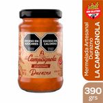Mermelada-la-Campagnola-Seleccion-Durazno-X-390gr