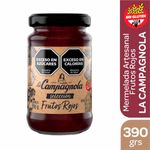 Mermelada-la-Campagnola-Seleccion-Frutos-Rojos-X-390gr