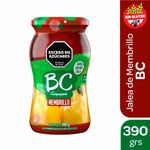 Jalea-Bc-la-Campagnola-Membrillo-X-390gr