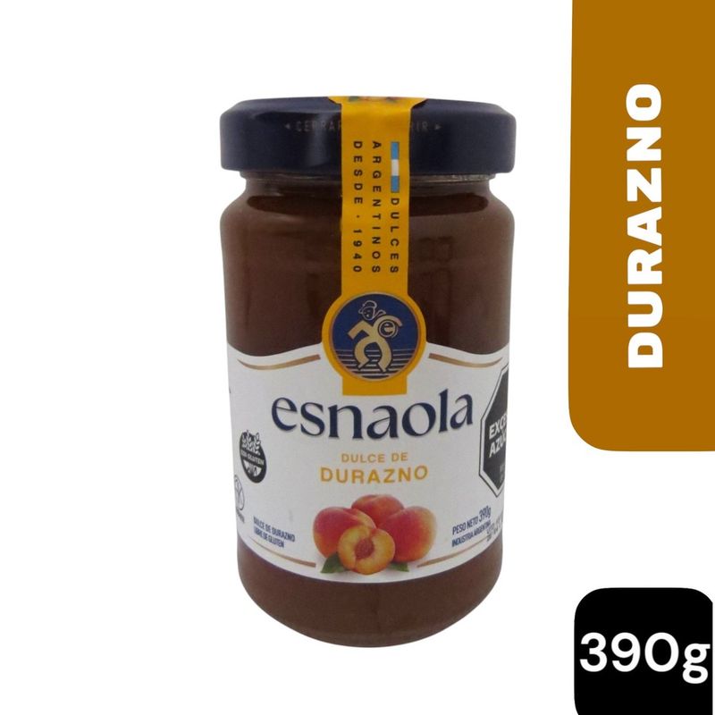 Mermelada-Esnaola-Durazno-X-390gr