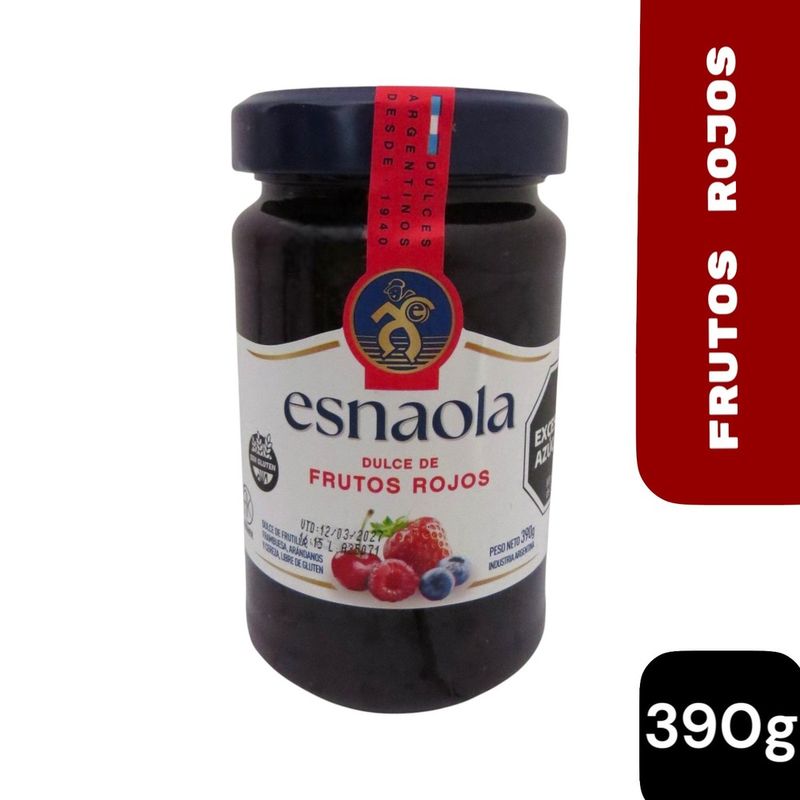 Mermelada-Esnaola-Frutos-Rojos-X-390gr