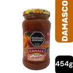 Mermelada-Canale-Damasco-X-454gr