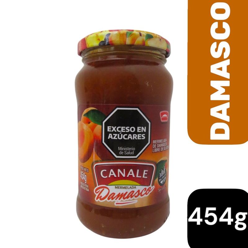Mermelada-Canale-Damasco-X-454gr