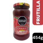Mermelada-Canale-Frutilla-X-454gr