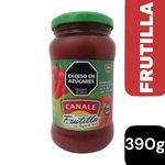 Mermelada-Canale-Light-Frutilla-X-390gr