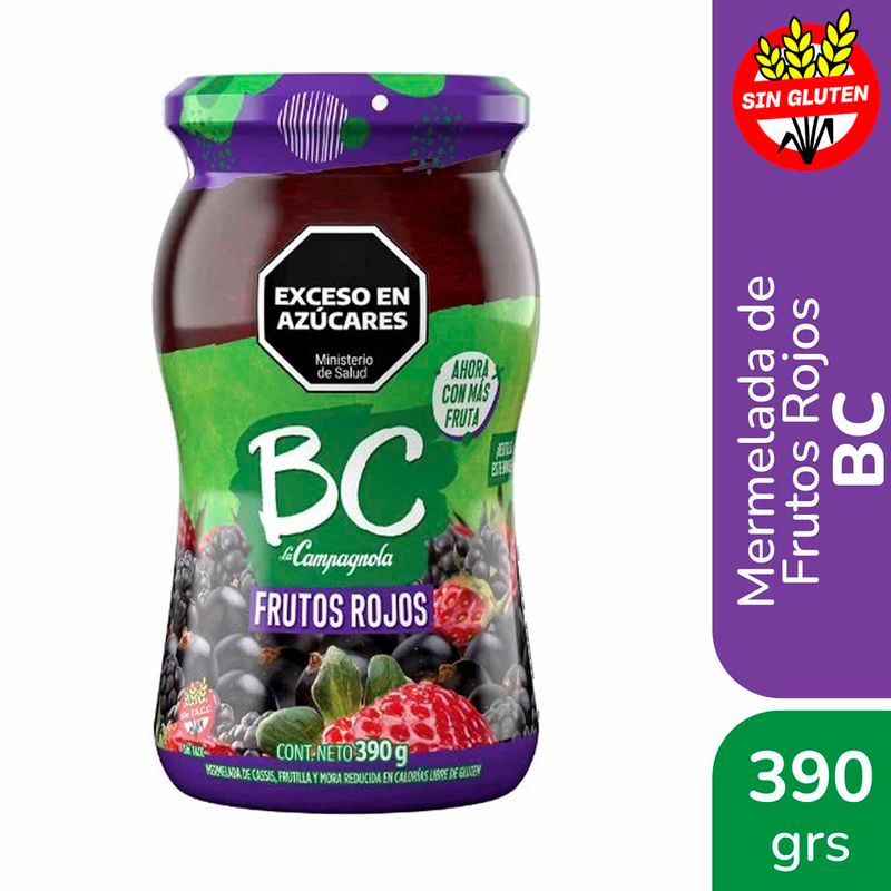 Mermelada-Bc-la-Campagnola-Frutos-Rojos-X-390gr