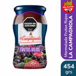 Mermelada-la-Campagnola-Frutos-Rojos-X-454gr