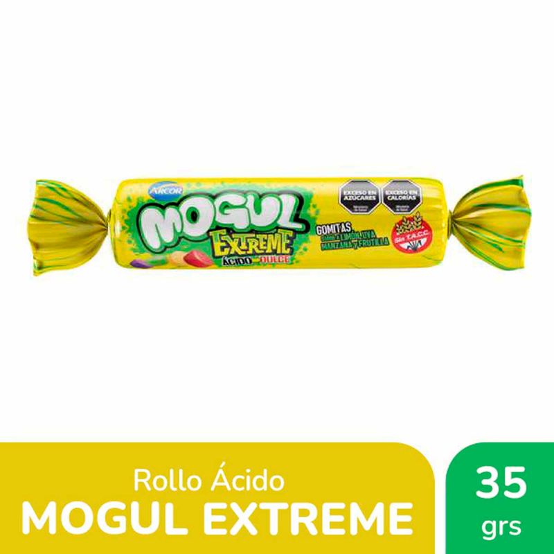 Caramelo-Mogul-Rollo-Acidos-Extreme-X-35gr