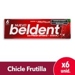 Chicle-Beldent-Frutilla-X-10gr