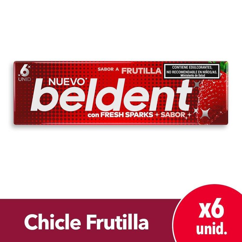 Chicle-Beldent-Frutilla-X-10gr