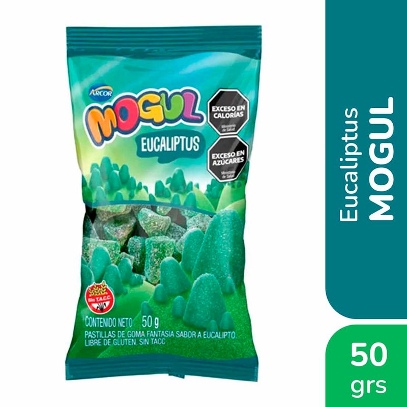 Caramelo-Mogul-Eucaliptus-X-50gr