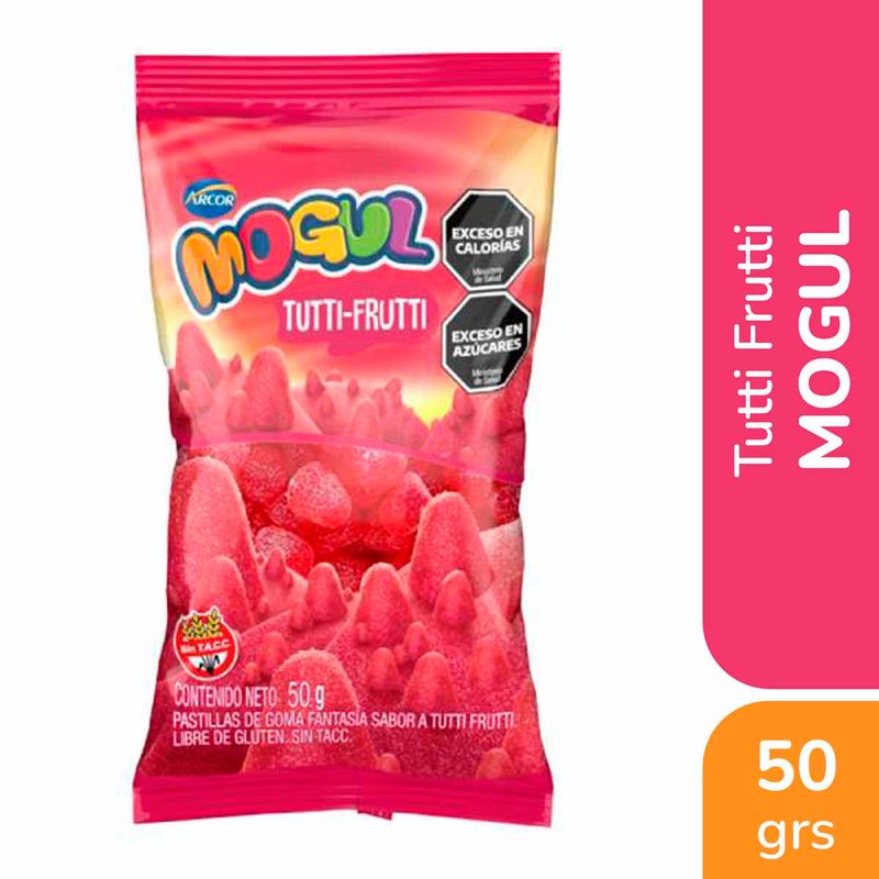 Caramelo-Mogul-Tutti-Frutti-X-50gr