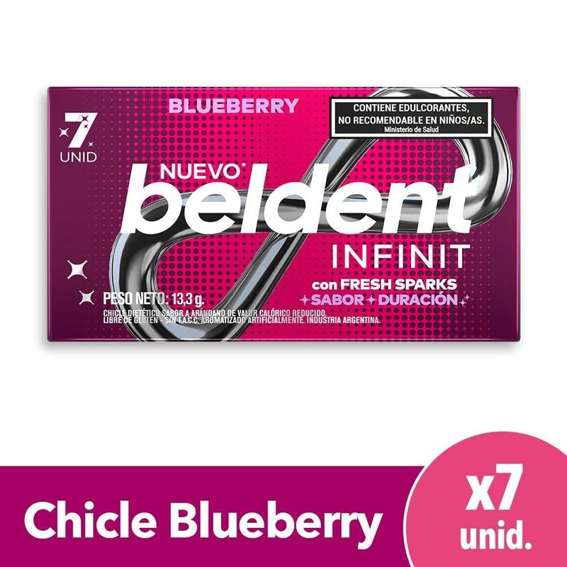 Chicle-Beldent-Infinit-Blueberry-X-7un