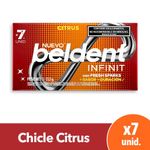 Chicle-Beldent-Infinit-Citrus-X-7un