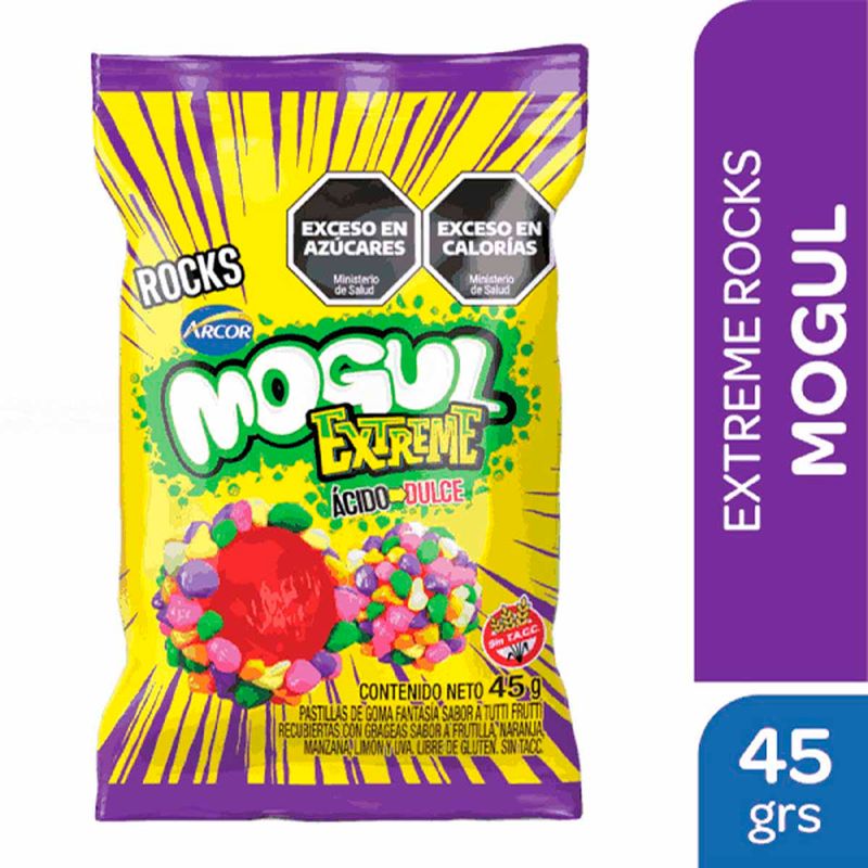 Caramelo-Mogul-Rocks-Extreme-X-45gr