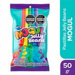 Caramelo-Mogul-Jelly-Beans-X-50gr