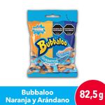 Caramelo-Bubbaloo-Blueberry-X-82gr
