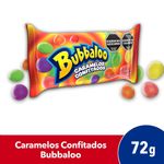 Caramelo-Bubbaloo-Crak-Ups-X-72gr