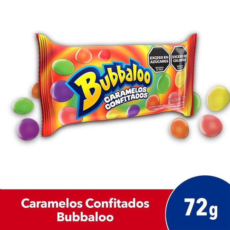 Caramelo-Bubbaloo-Crak-Ups-X-72gr