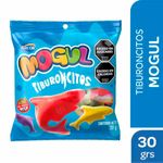 Caramelo-Mogul-Tiburoncito-X-30gr