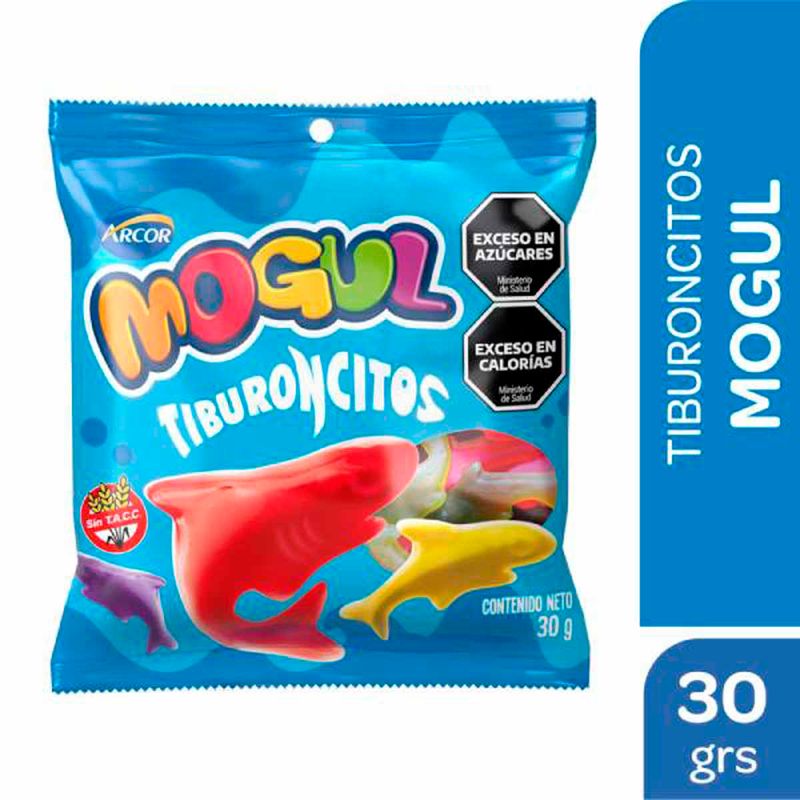 Caramelo-Mogul-Tiburoncito-X-30gr