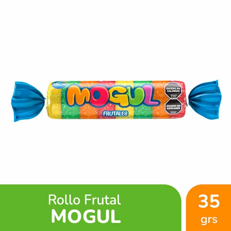 Caramelo-Mogul-Rollo-Frutal-X-35gr
