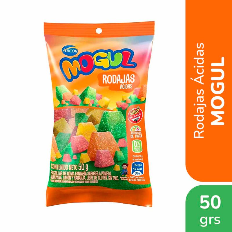 Caramelo-Mogul-Rodajas-Acida-X-50gr