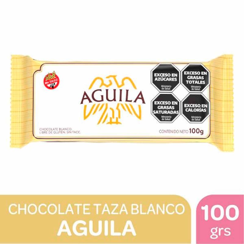 Chocolate-Aguila-Blanco-X-100gr