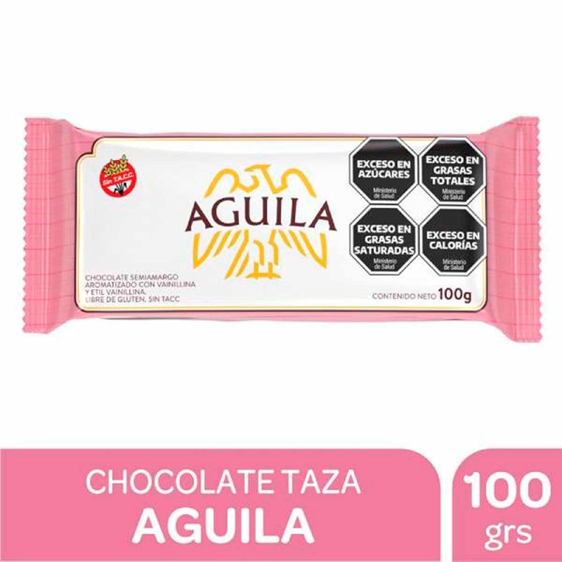 Chocolate-Aguila-Negro-X-100gr