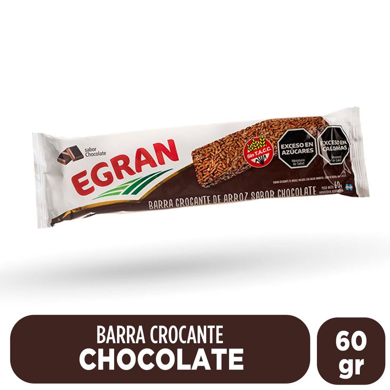 Barra-Egran-Crocante-Arroz-con-Chocolate-X-60gr