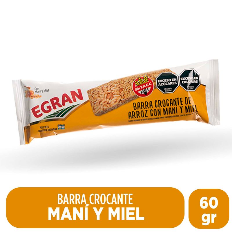 Barra-Egran-Crocante-Arroz-con-Mani-X-60gr