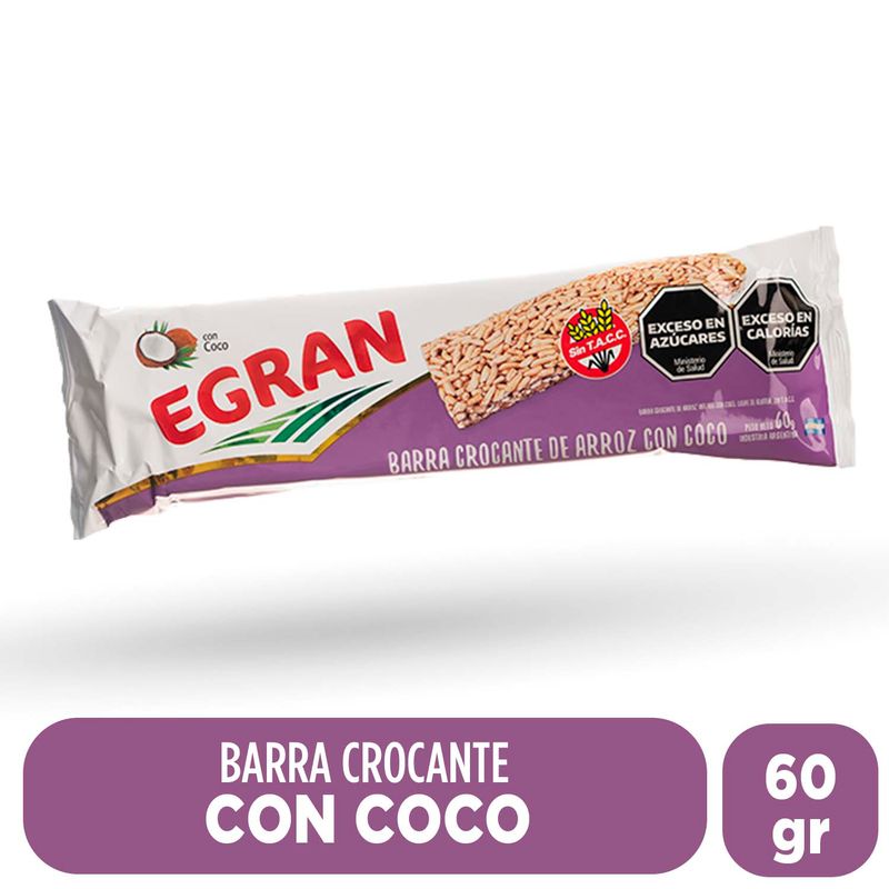 Barra-Egran-Crocante-Arroz-Coco-X-60gr