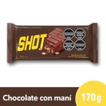 Chocolate-Shot-X-170gr