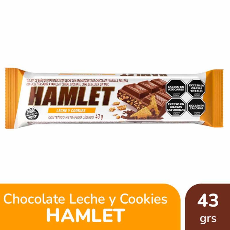 Chocolate-Hamlet-Leche-con-Cookies-X-43gr