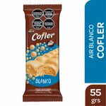 Chocolate-Cofler-Aireado-Blanco-X-55gr