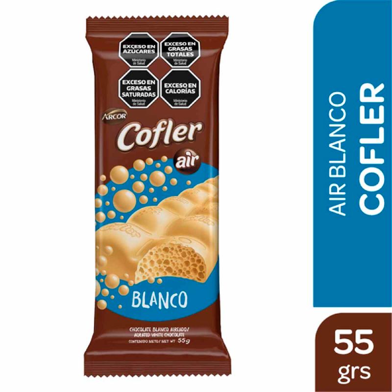 Chocolate-Cofler-Aireado-Blanco-X-55gr