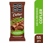 Chocolate-Cofler-Aireado-Almendras-X-55gr