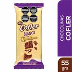 Chocolate-Cofler-Blanco-con-Cookies-X-55gr