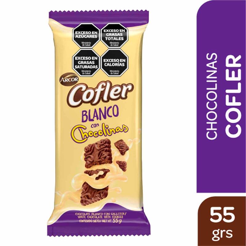 Chocolate-Cofler-Blanco-con-Cookies-X-55gr