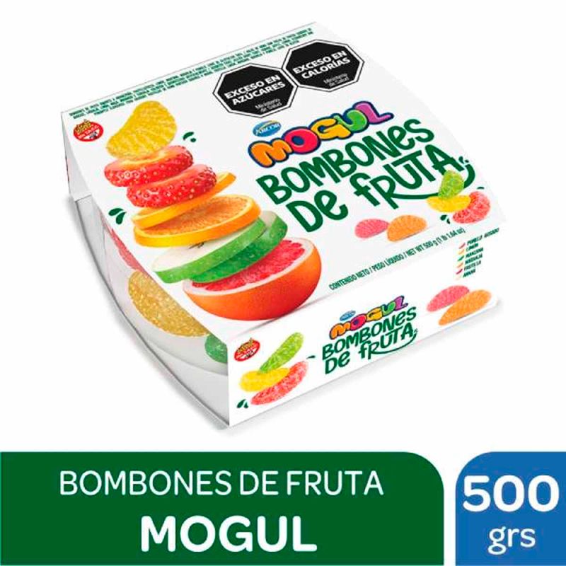 Bombon-Mogul-de-Fruta-X-500gr