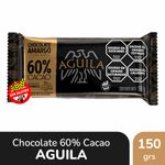 Chocolate-Aguila-60--Cacao-con-Leche-X-150gr