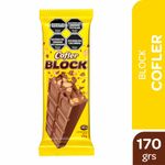 Chocolate-Cofler-Block-con-Mani-X-170gr