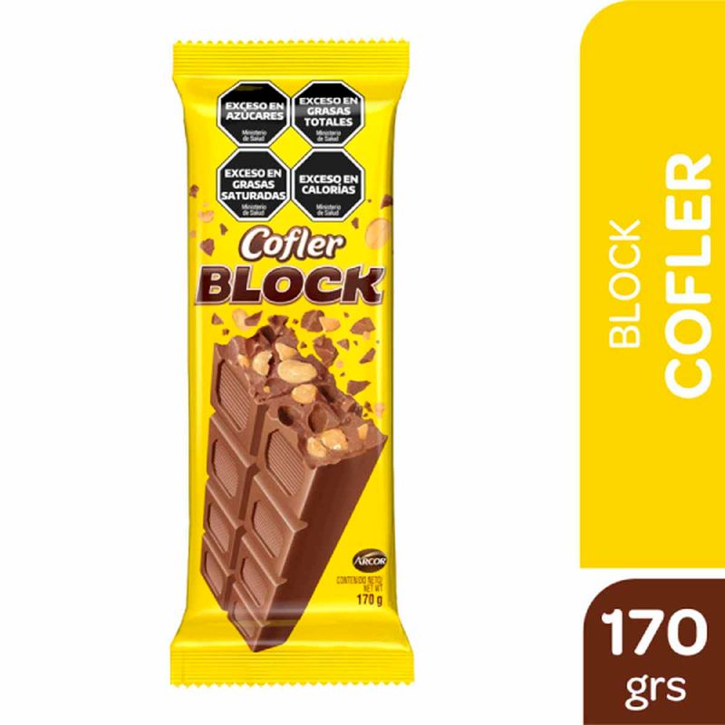 Chocolate-Cofler-Block-con-Mani-X-170gr