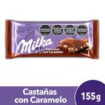Chocolate-Milka-Castanas-X-155gr