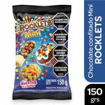 Confites-Mini-Rocklets-X-150gr
