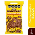 Chocolate-Cofler-Block-X-1kg