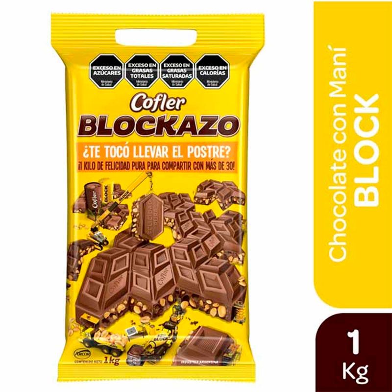 Chocolate-Cofler-Block-X-1kg