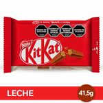 Chocolate-Nestle-Kit-Kat-X-41gr