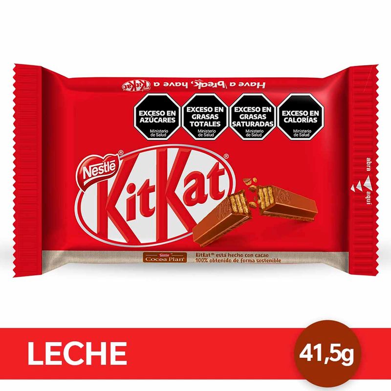 Chocolate-Nestle-Kit-Kat-X-41gr